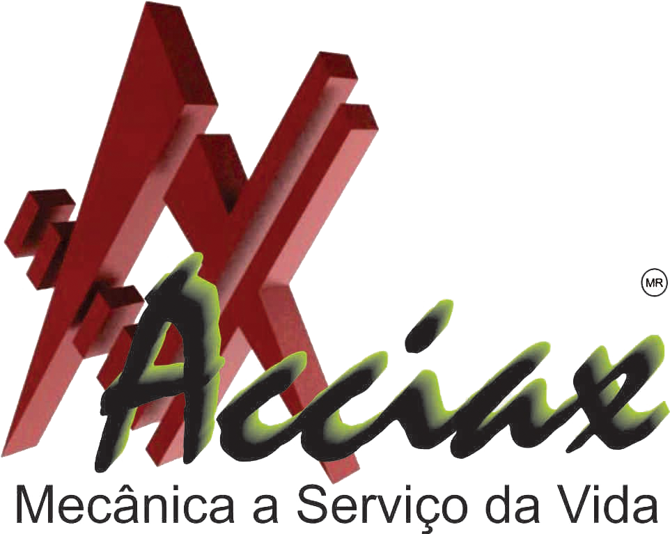 logo-oficial-acciax